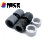 5set 8262B001AA 3601C002AA Exchange Roller Kit Pickup Retard Feed for Canon 호환 DR-G2090 Scanner : 피브허