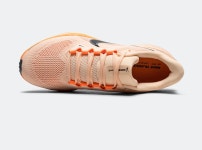 [국내매장판] 나이키 페가수스41 코랄 남성 러닝화 FD2722-801 : 럭스리밋