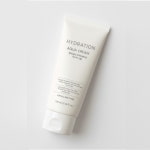 지쿱 케어셀라 아쿠아 크림 100ml+증정품 최신유통기한 28년 3월 지쿱 제품 화장품 : 힐링앤유