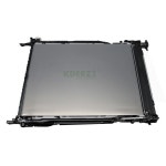 바코드리본 B5L24-67901 RM2-6576-000 I 이미지 전송 벨트 어셈블리 HP LJ M552dn : 제이와이하우스1