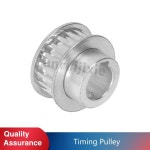 모터 밍 도르래 기어 SIEG SC2-17 및 JET BD-X7 G0765 선반 예비 부품 : 구매유통866