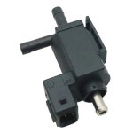 19168559 12649146 12657023 115-1005 Saab 9-5 Buick Regal Chevy 7.03357.01 용 자동차 터보 차저 솔레노이드 밸브 : 나아봄