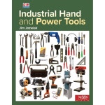 산업용 수공구 및 전동 공구 : 가온다락방 블루