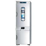 C 하인스 컵 120개 컵회수 소독기 HA-CR550N 휴게소 구내식당 : 신일에스피