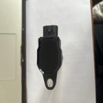 스즈키 리아나 해치백 살롱용 점화 코일, A6 1.4L 왜건 R 랜디 스플래시 장안 CS15 OE 번호: 3705010H01, 4 개 : 아우로웍스