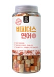 자연애 트릿간식 시리즈 9종 : 올리버네