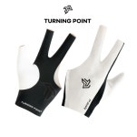 TP 터닝포인트 슬림핏 당구장갑 : 빌플렉스