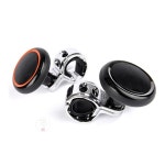 MN 퍼즐 N 파워핸들 차파워핸들봉 : 도담77