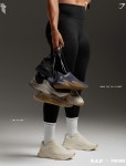 [한정수량 세일] 라드 짐 샤크 ONE V2 크로스핏 트레이너 R.A.D × GYM SHARK GLOBAL RAD ONE V2 CROSSFIT TRAINER 트레이닝화... 