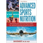 스포츠 뉴트리션 : 라이트픽스몰