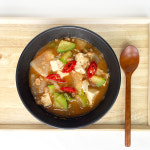 국산청국장 생청국장 250g : 오룡골 식품