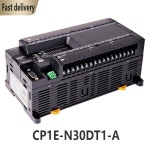 CP1E-N30DT1-A 모듈 : 진하유통03