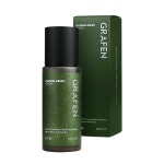 그라펜 카밍그린 올인원로션 5in1 주름개선 여드름피부 남자화장품 150ml, 3개 : 그라펜 GRAFEN
