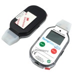 SENSITECH-Temtale 울트라 Humidity-TUH02-01-001-multiple 사용-5 : 베니스마켓몰