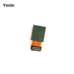 Ymitn-오리지널 소니 Xperia xz3 H8416 H9493 H9436 후면 카메라 메인 후면 큰 카메라 모듈 플렉스 케이블 : 수이몰유통