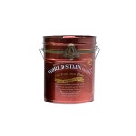 삼화페인트 월드스테인 16L 목재용 오일스테인 방수 착색 외부용 목재도료 : 홈플랜