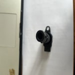 스즈키 리아나 해치백 살롱용 점화 코일, A6 1.4L 왜건 R 랜디 스플래시 장안 CS15 OE 번호: 3705010H01, 4 개 : 아우로웍스