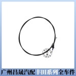 ta camry 2012 커버 지지대 2017 09타입 06 2015 43212용 리지 2010 06 09타입 리지 : 스마트픽001