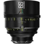DZOFilm Gnosis Cine Lens 제작용 매크로 렌즈 24mm/32mm/65mm/90mm T2.8-T2.8 PL/EF/LPL 마운트 카메라 MF VV 24mm T2.8... 