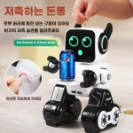 코딩 로봇 인공지능 교육용 과학 키트 프로그래밍 학습 : JEJE MALL