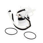 letha 16117163295 압력 조절기 레벨 전송 장치가 장착된 필터 128i 135i 325xi 328xi 330xi 335xi 2006 2012 : 무푸5