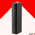 인터엠 INTERM CU-7120 패션스피커 벽부형스피커 : 아날로그톤