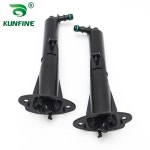 전면 왼쪽 또는 오른쪽 라이트 WAHSER SPARYER 노즐 펌프 실린더 OEM NO. 95862816110 / : 구매유통866