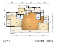인천 서구 원당동 검단신도시 대방디에트르리버파크 아라역 아파트 입주청소 : 프리미엄홈케어오피스케어 쉼