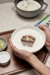 안양축협 참들향 한우곰탕 500g (5팩/10팩/20팩) : 안양축산농협 참들향