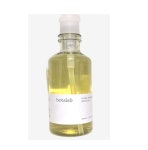 인셀덤 보타랩 슈아멜 바디 워시 500ml : 뷰티노리터1