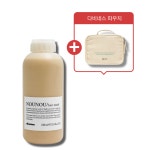 다비네스 누누 헤어 마스크 1000ml : 알케미아.다비네스 전문점