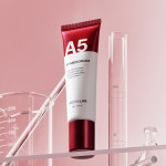 메디인랩 A5 메디크림 : MEDI IN LAB