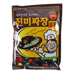 진미 진미짜장분말 1kg : 푸드올마켓
