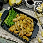 [수가파] 속을 꽉꽉 채운 소곱창 160g : 수산물가격파괴