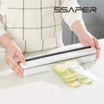 셰퍼 이지락 무선 진공포장기 SS-J5003 : 제이에스코리아