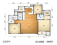 인천 서구 원당동 검단신도시 대방디에트르리버파크 아라역 아파트 입주청소 : 프리미엄홈케어오피스케어 쉼