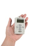 센터 342 벽걸이 PC 인터페이스 습도 온도 데이터 로거 : 베니스마켓몰