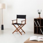 소로홈 원목접이식의자 BDC36 아카시아 : NK디자인