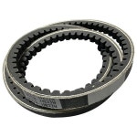 Komatsu 굴착기 SK200-8 PC60-7 엔진 4D95와 호환되는 팬 벨트 8460 : 룰루아리