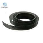 바코드리본 인코더 스트립 180DPI 래스터 필름 XP600 DX5 프린트 헤드 올윈 미마키 롤랜드 Xuli H9730 : 제이와이하우스1