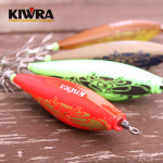 키우라 IB 아이비에기 60S 수평에기 : 꾼피싱