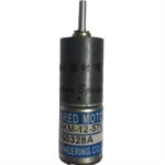 Liangming 인쇄 기계 액세서리 인쇄 기계 잉크 버킷 모터 Liangming 920 단일 기계 TE16KM-12-576 : 진하유통03