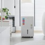 보국 1등급 대용량제습기 업소용 결로제습기 가정용 화장실 원룸 : 보국공식스토어