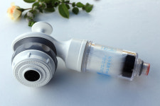 [싱크대 정수기] JW 노젬 싱크정수기 : 주식회사 제이더블유