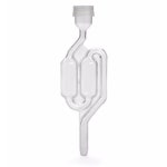 E.C. Kraus 1L-ME8X-6SVS S-Shape 1 Airlock : 버티고개