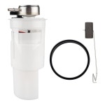 1997 2003 다코타 2 5L 3 9L 4 7L 5 2L 9L용 KAX 펌프 어셈블리 장착 압력 센서 교체 FG0235 : 무푸5