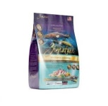 정기배송 [1kg] 지그니쳐 화이트피쉬 강아지 사료 : 카디날코리아