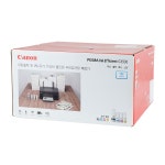 캐논 무한 복합기 G3930(WIFI) : ROOKIECOMPANY