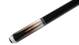 엑시드 캐롬큐 EX3C2-084EWTuw 당구큐 개인큐 웨이비2 : 유니큐 스토어