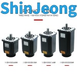 납품전문 HLTNC CNC 조각기용 혼합 엔진 제어 드라이버, Nema42, 110mm, 110BYG350, 8Nm, 12N, 20Nm, 3 상 스텝퍼 모터, HB3722MA... 